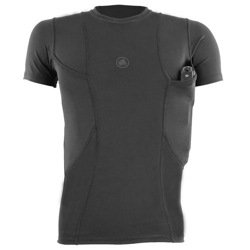 Camisa Coldre Arc 01