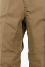 Calca-Masculina-Caqui-0001-2