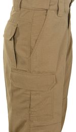 Calca-Masculina-Caqui-0004