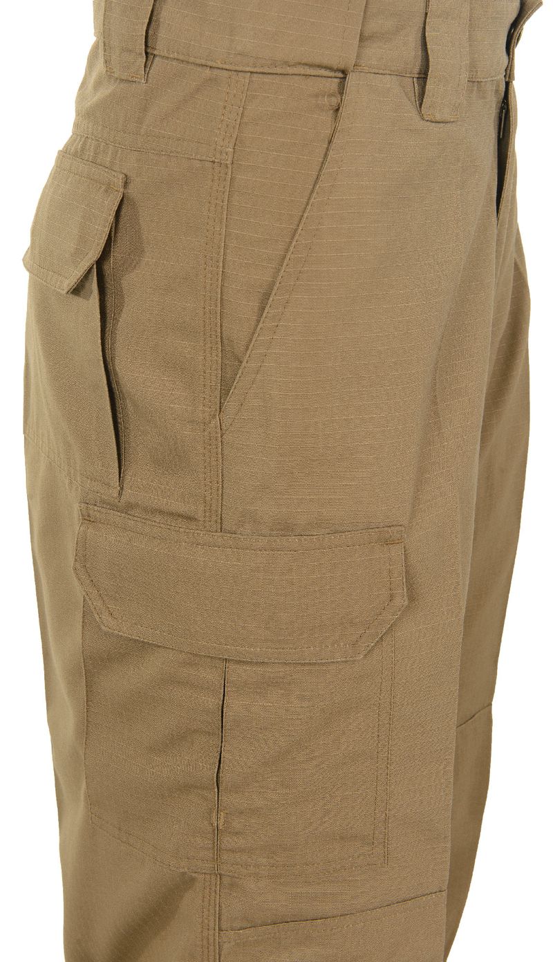 Calca-Masculina-Caqui-0004