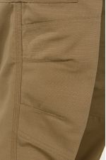 Calca-Masculina-Caqui-0005