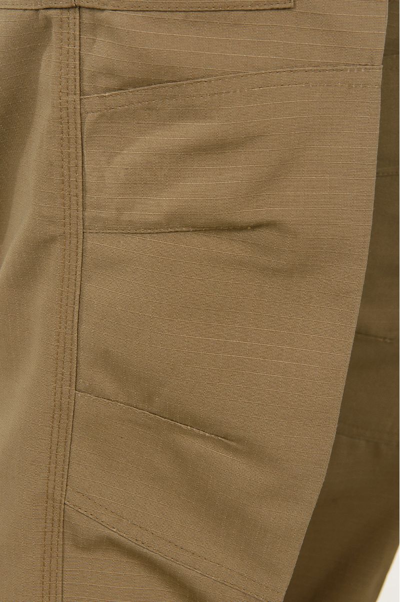 Calca-Masculina-Caqui-0005