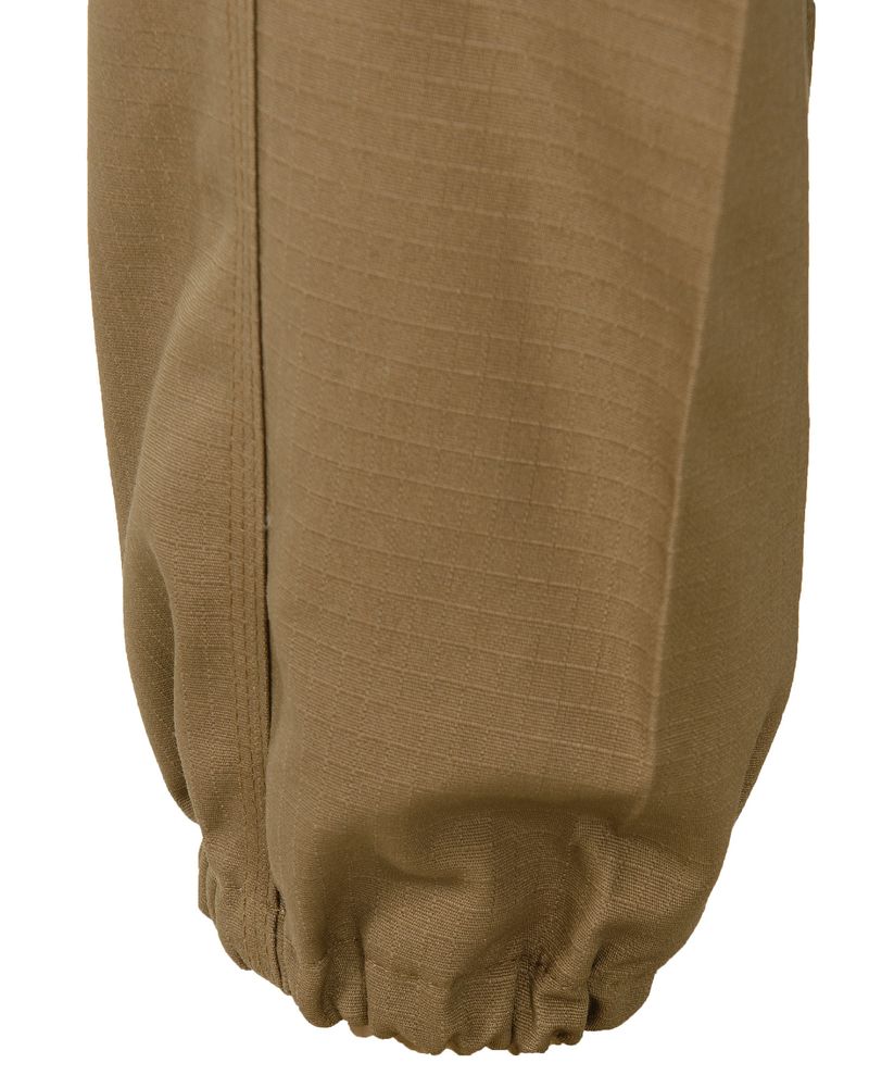Calca-Masculina-Caqui-0006
