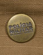 Calca-Masculina-Caqui-0007