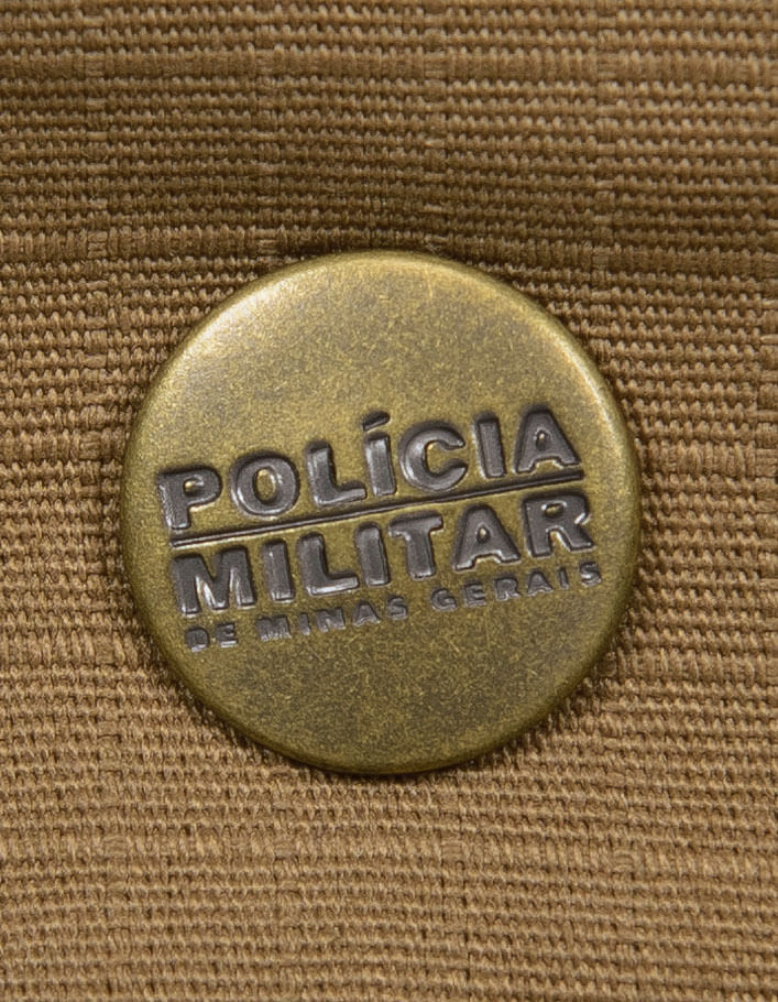 Calca-Masculina-Caqui-0007