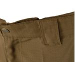 Calca-Masculina-Caqui-0008