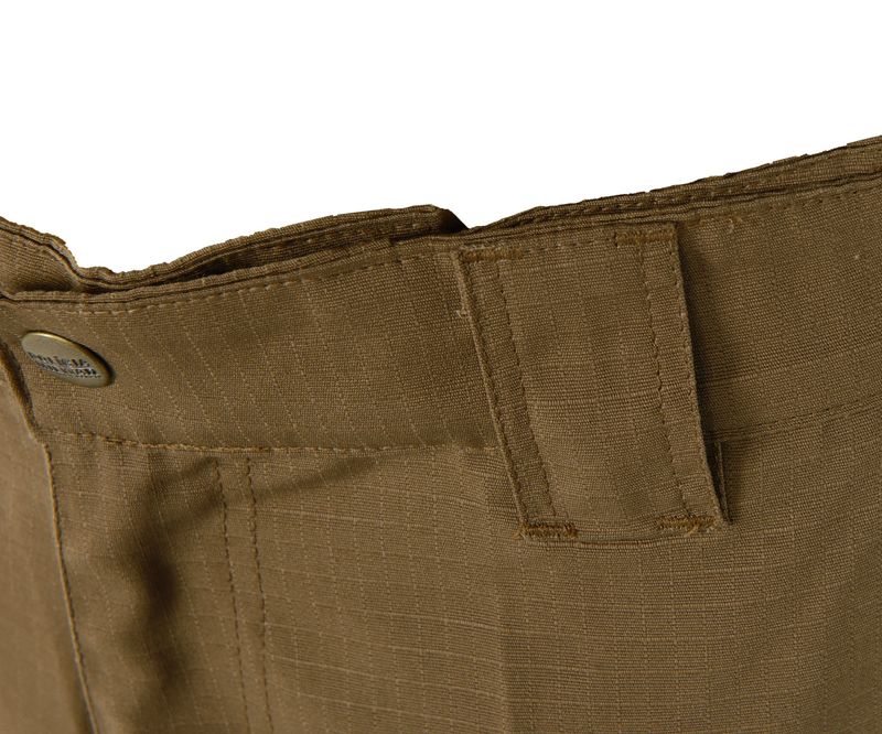 Calca-Masculina-Caqui-0008