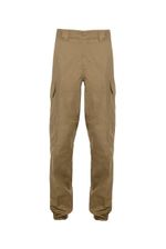 Calca-Masculina-Caqui-0001
