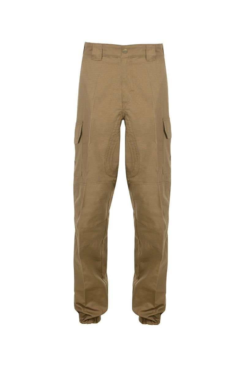 Calca-Masculina-Caqui-0001