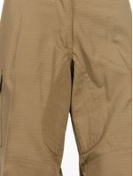 Calca-Feminina-Caqui---Elastico-0002