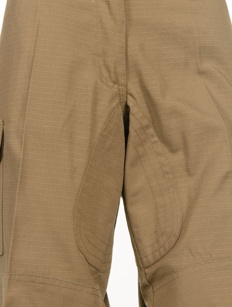 Calca-Feminina-Caqui---Elastico-0002
