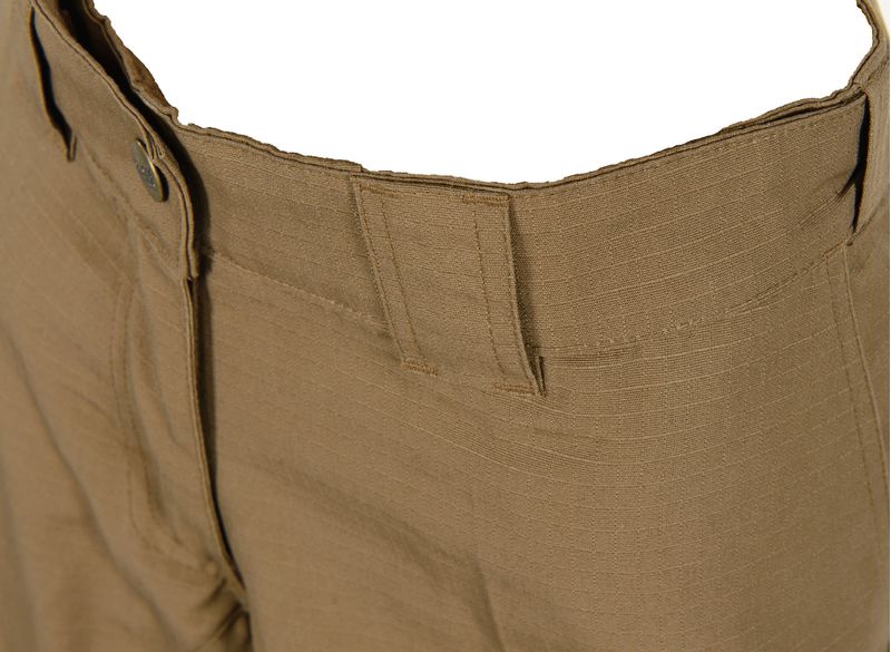 Calca-Feminina-Caqui---Elastico-0004