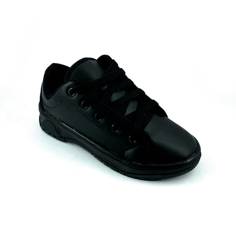 tenis-preto--4-