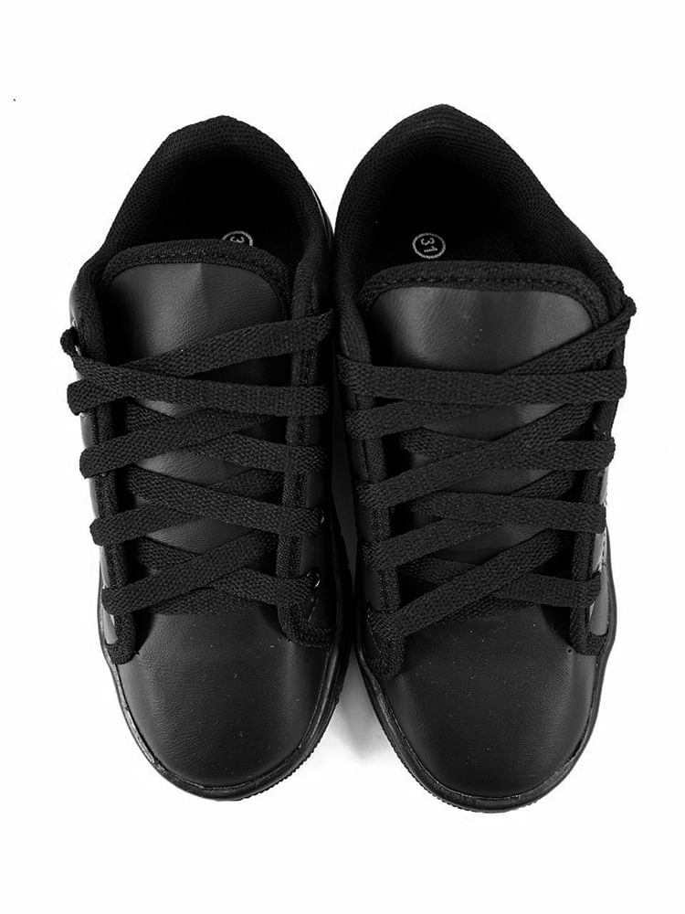 tenis-preto--1-