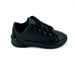tenis-preto--2-