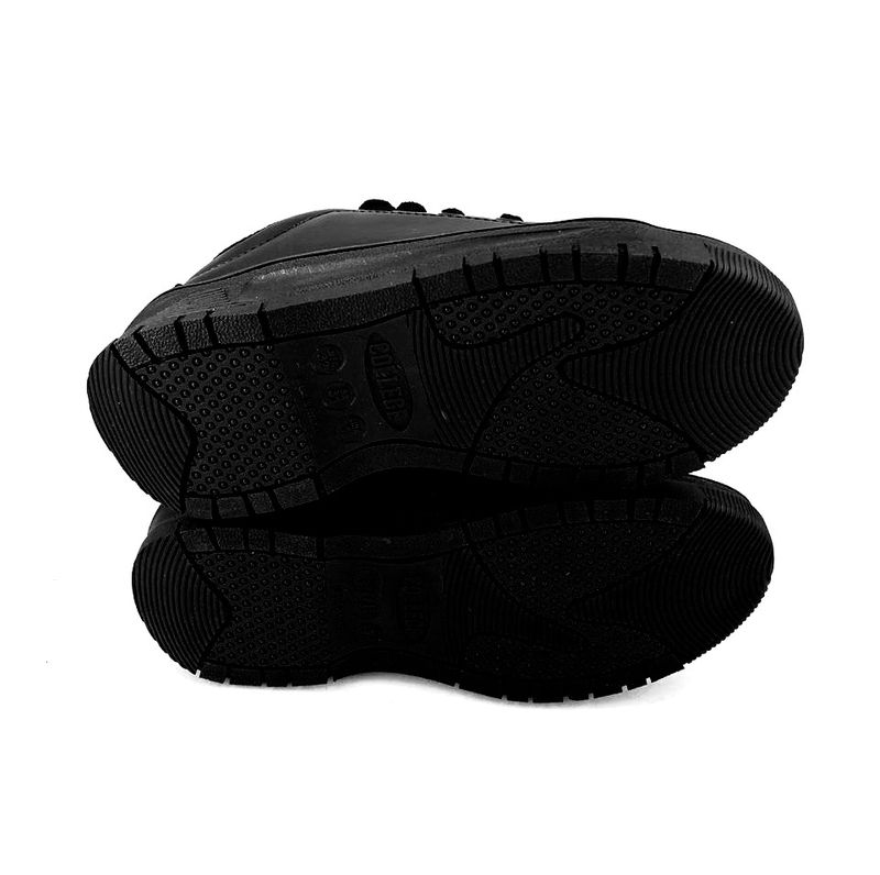 tenis-preto--5-
