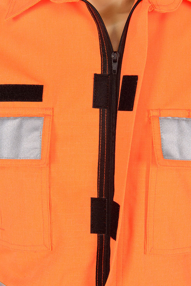 Gondola-Masculina-Laranja-0006