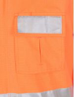 Gondola-Masculina-Laranja-0003