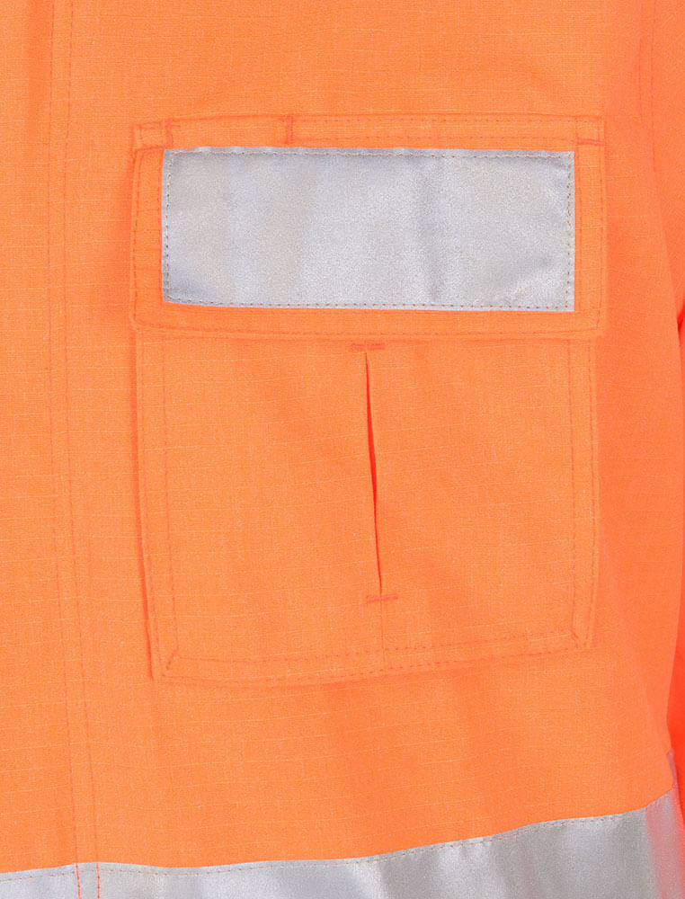 Gondola-Masculina-Laranja-0003