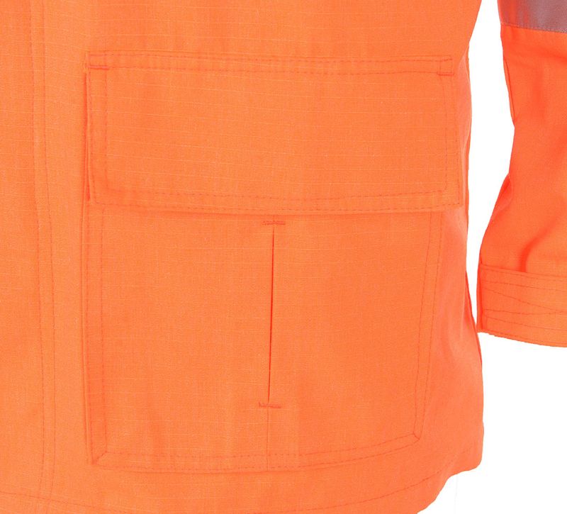 Gondola-Masculina-Laranja-0004