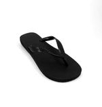 havaianas-preta---1-