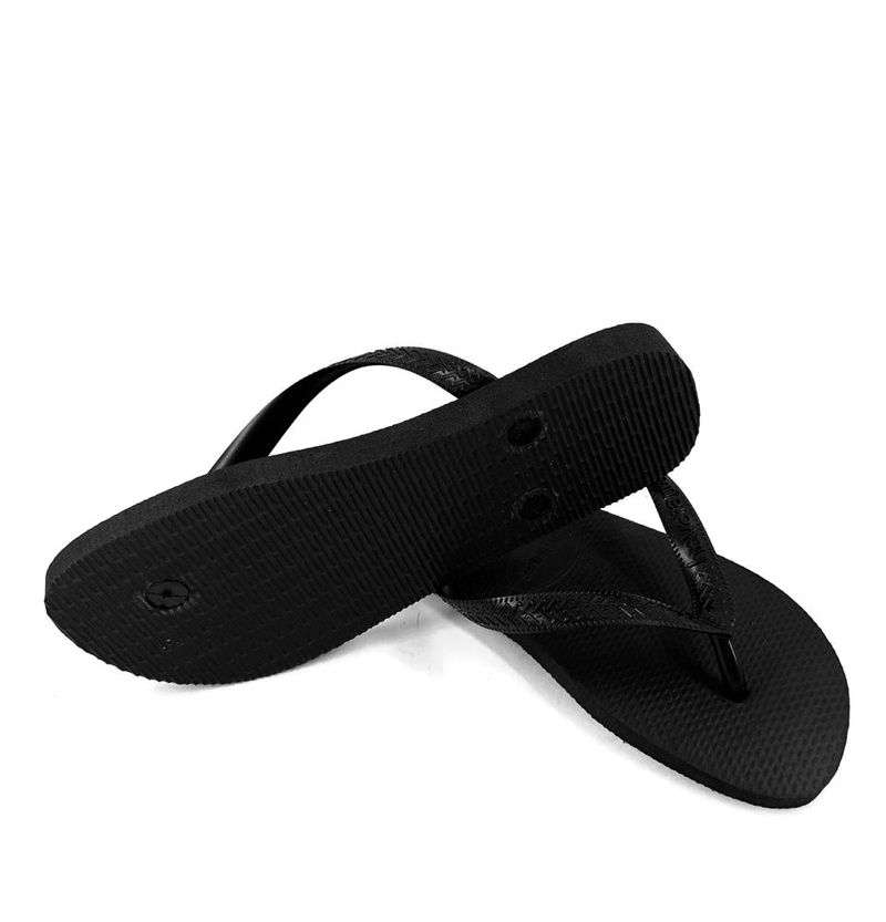havaianas-preta---3-