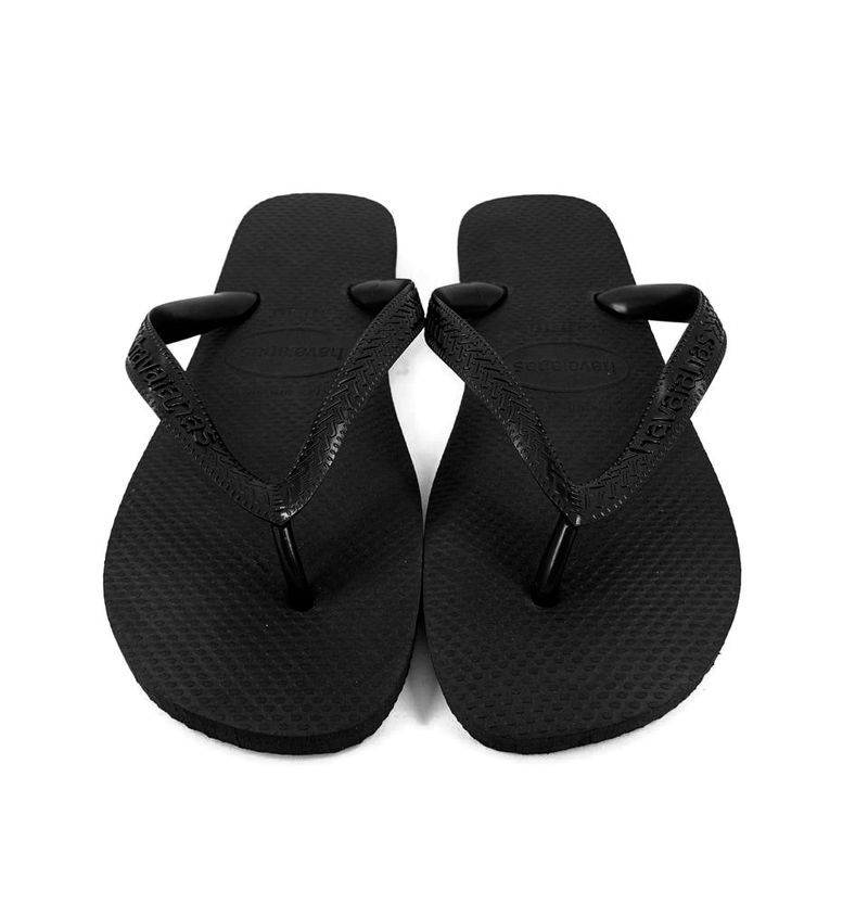 havaianas-preta---4-