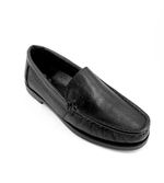 mocassim--3-
