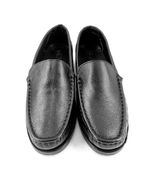 mocassim--2-