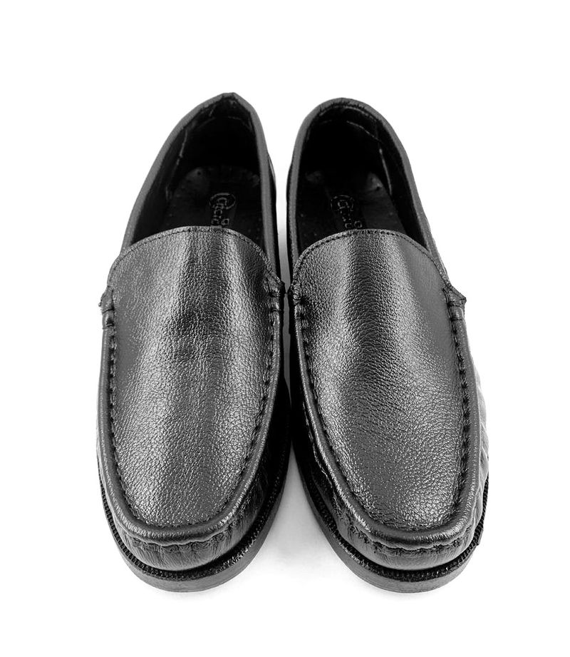 mocassim--2-