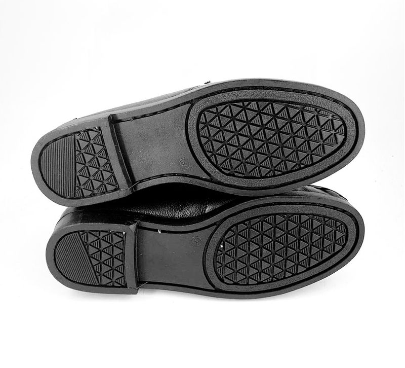 mocassim--5-