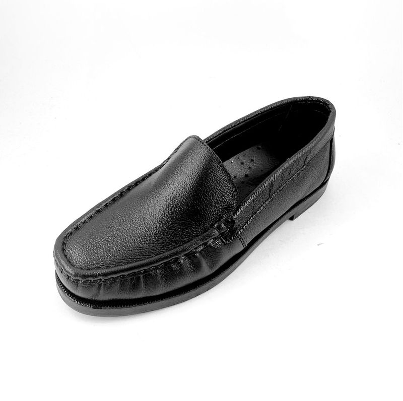 mocassim--1-
