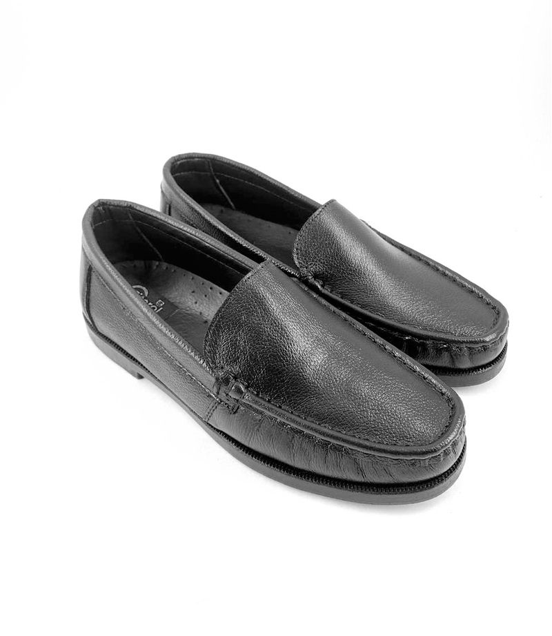 mocassim--4-