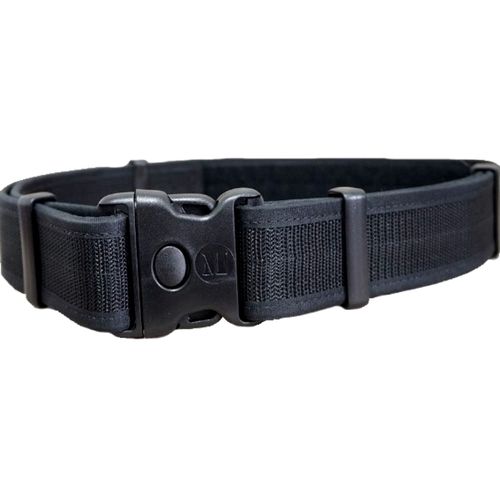 Cinto Tatico Maynards 2 Pontas Raptor Ii