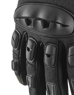 luva-crasher-police-atributo-2