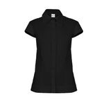 1_BLUSA_CONFORT_VERAO_FEMININA_PRETA