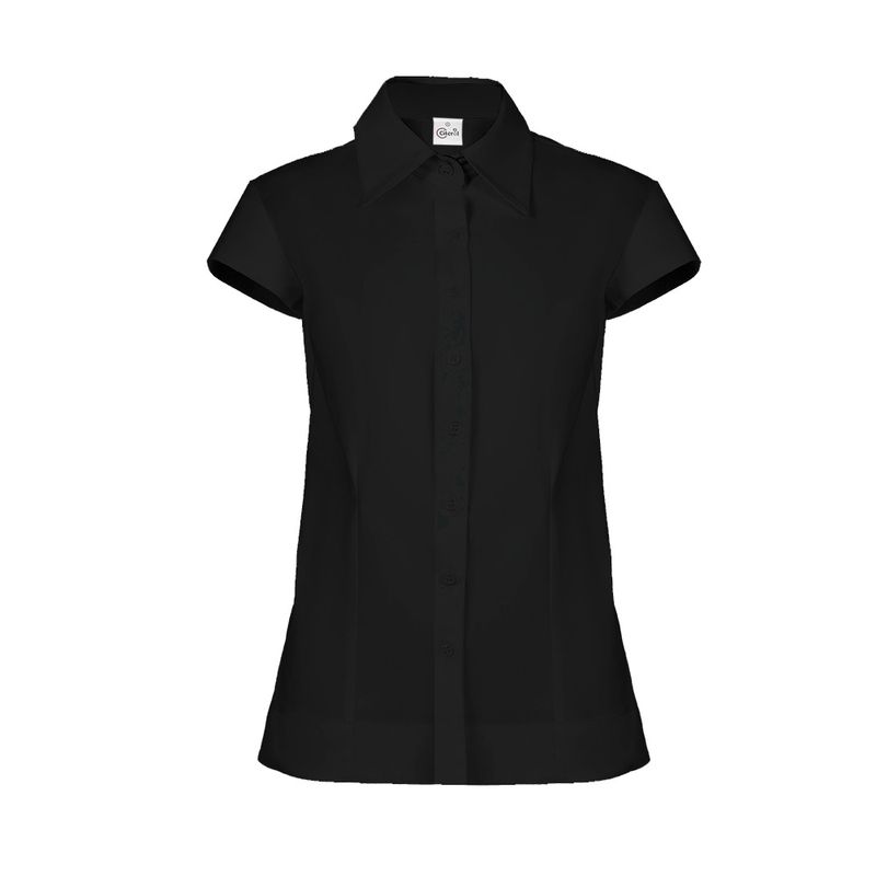 1_BLUSA_CONFORT_VERAO_FEMININA_PRETA