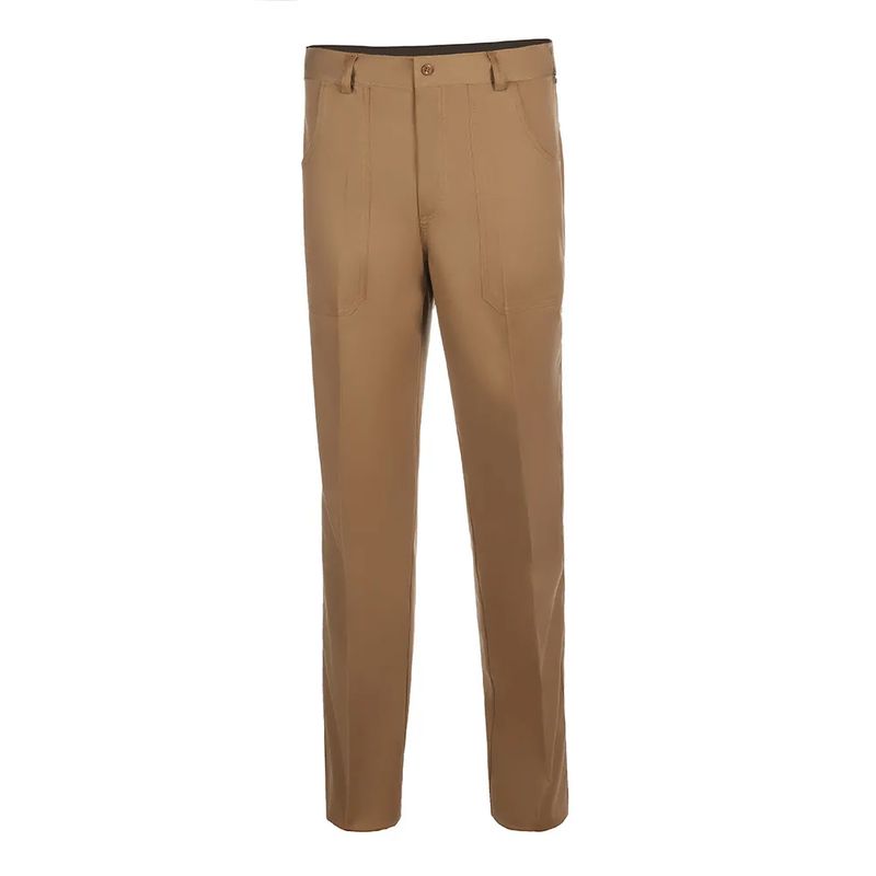 calca-caqui-masculina-manutencao-b-11-01-01-0127