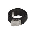 cinto-de-nylon-preto-com-fivela-pmmg-1080316