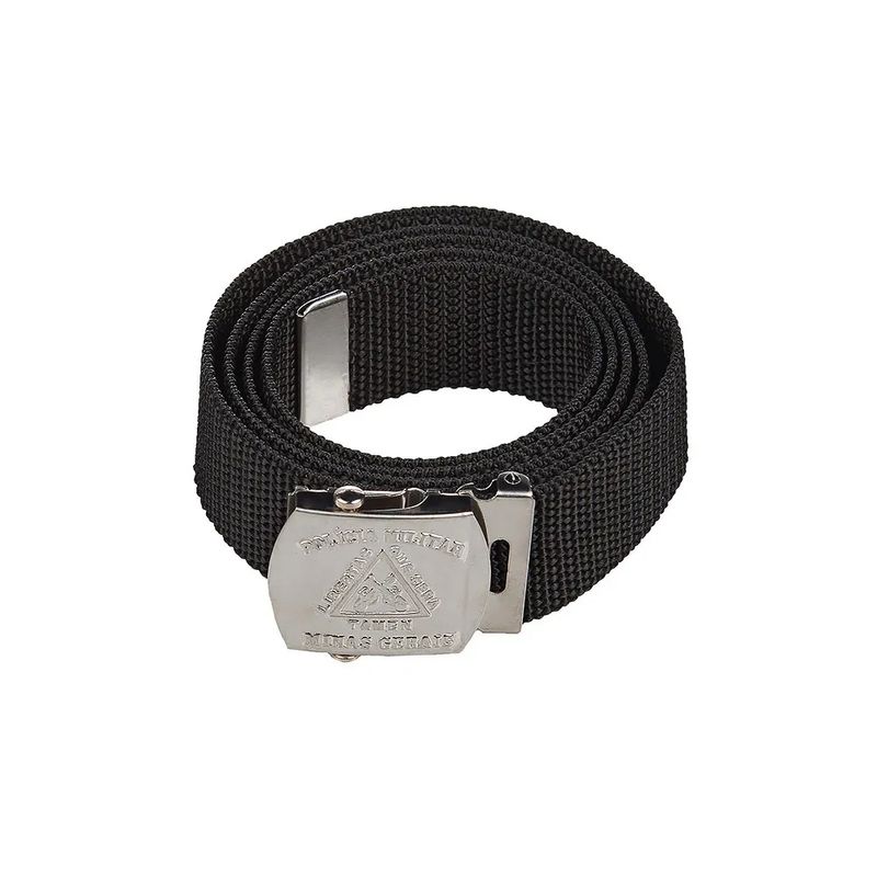 cinto-de-nylon-preto-com-fivela-pmmg-1080316