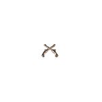 bucaneiro-medio-b-ouro-10700001