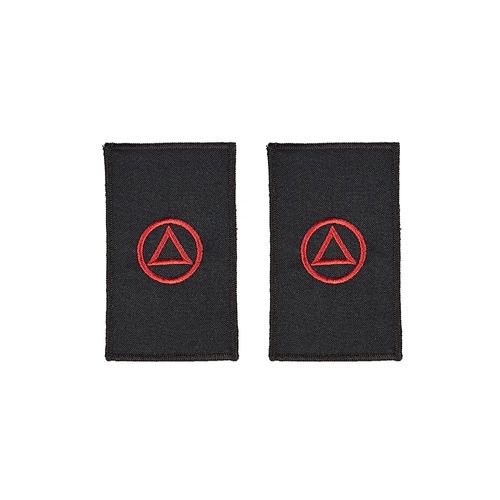 Passadeira Removível Para Cho