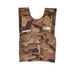 capa-colete-camufl-dist-civis-b7-rip-sto-01-08-0044