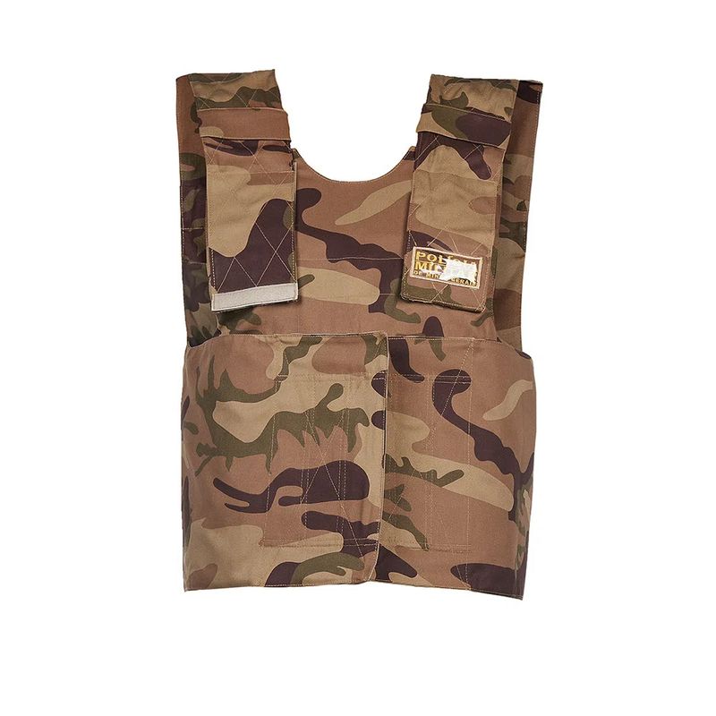 capa-colete-camufl-dist-civis-b7-rip-sto-01-08-0044