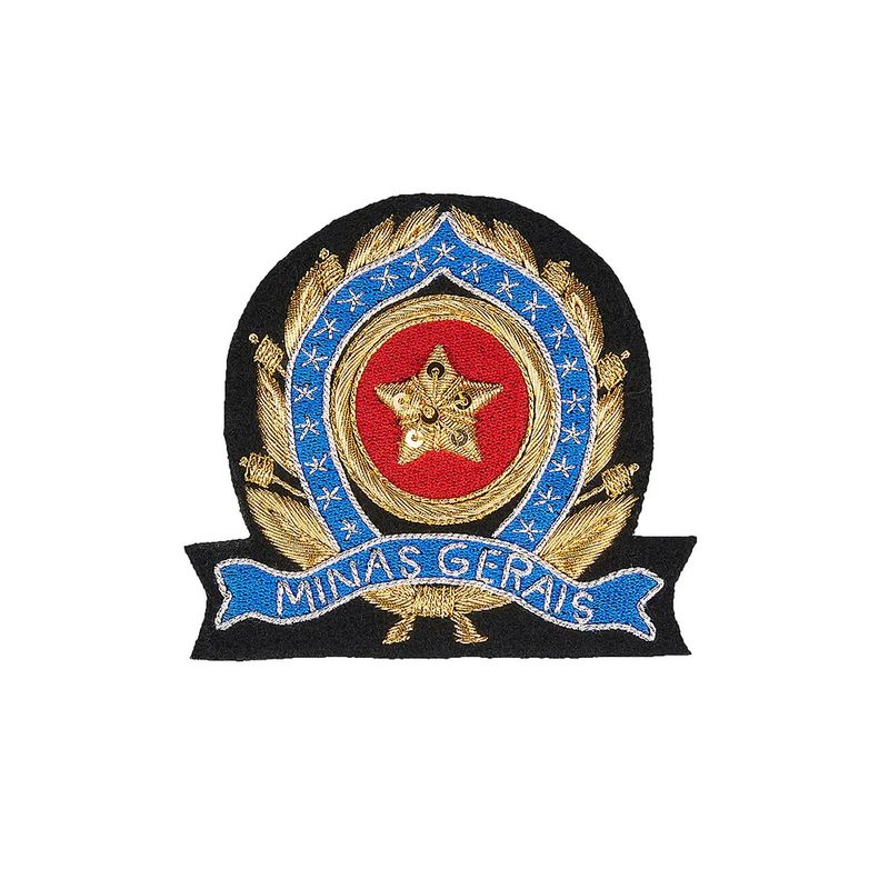 florao-bordado-para-quepe-de-cadete-cho-01-06-0016