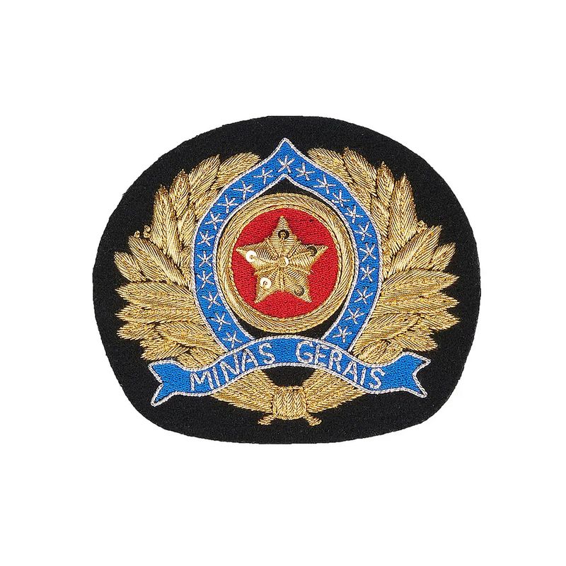 florao-bordado-para-quepe-de-oficial-01-06-0013