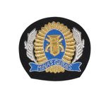 florao-bordado-para-quepe-de-soldado-01-06-0011