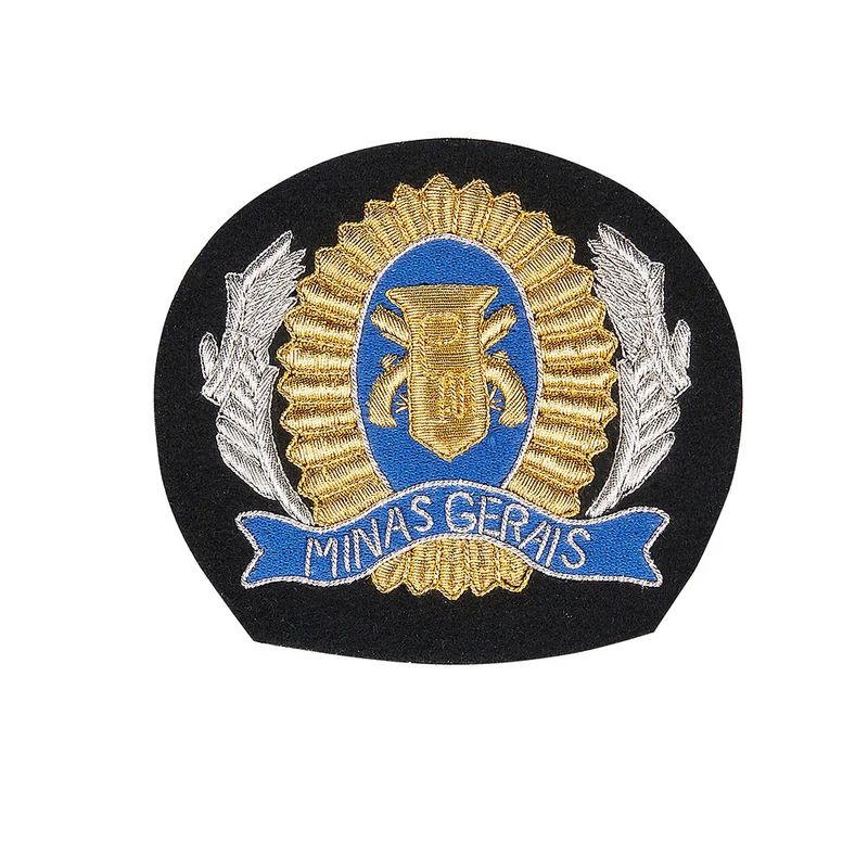 florao-bordado-para-quepe-de-soldado-01-06-0011