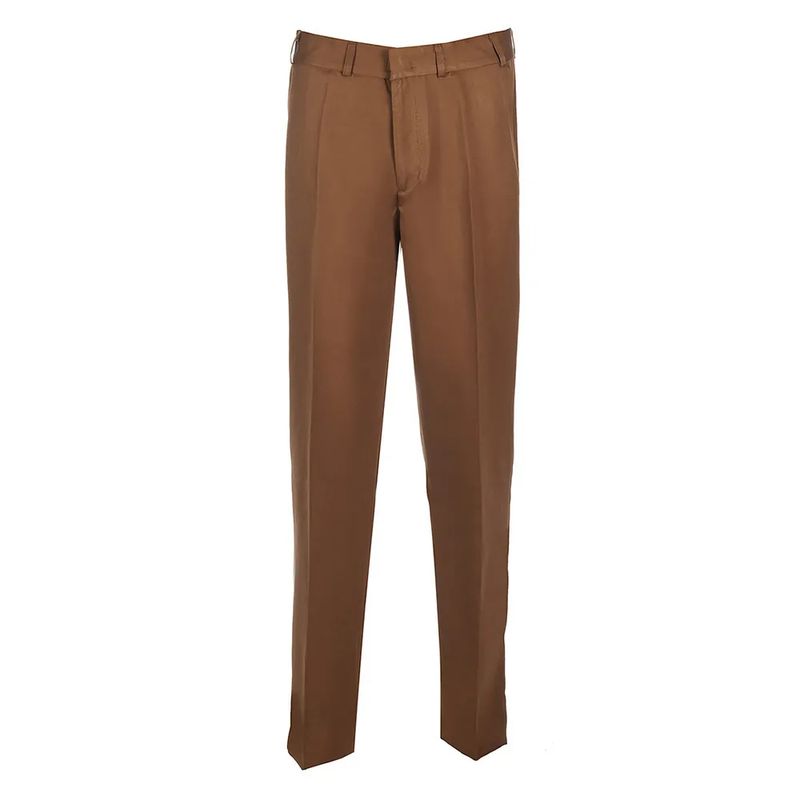 calca-social-marrom-masculina-c1-01-01-0071