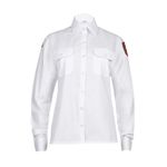 blusa-social-branca-m-comprida-feminina-01-01-0041